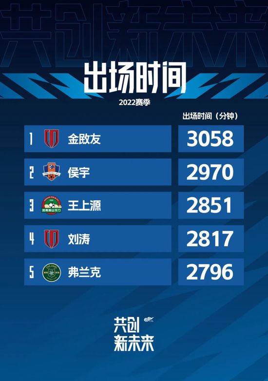 a在线资源